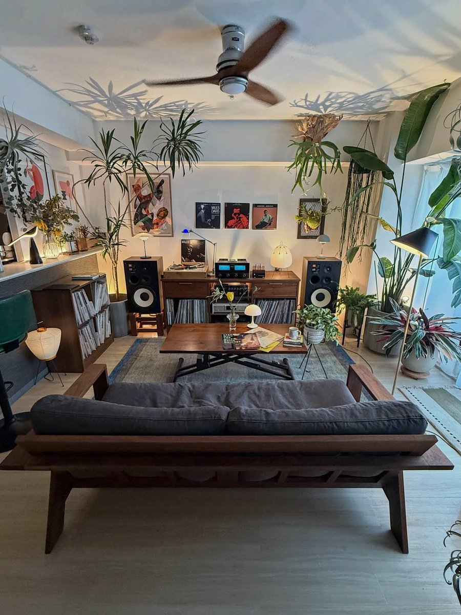 Kofi Sark ➐ tweet media