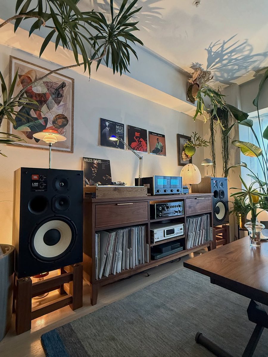 Kofi Sark ➐ tweet media