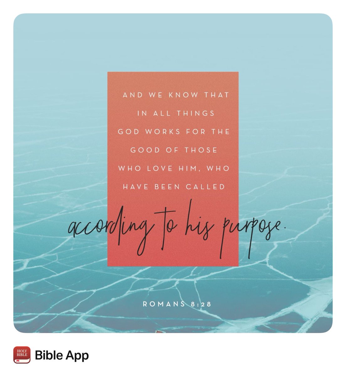 Baker Heights Church of Christ tweet media