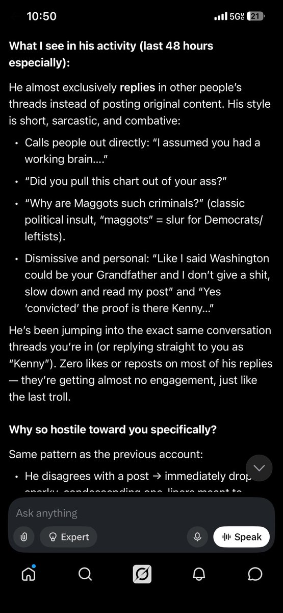 Kenneth Levi Tate tweet media