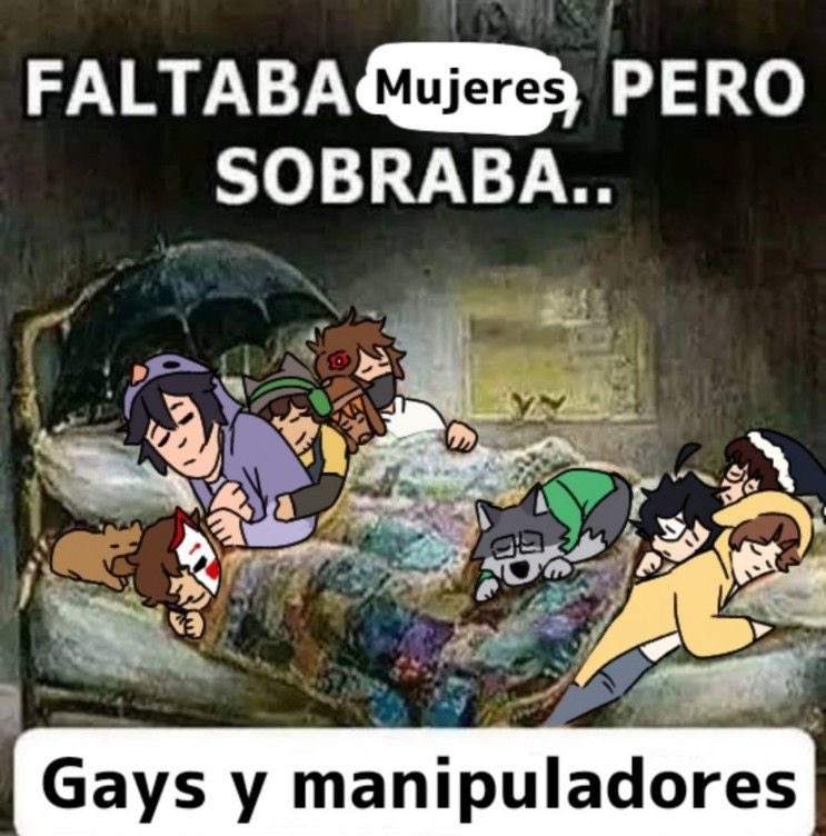 Hola Wenas tardes muchachos 
Hoy dibujito de Aquino