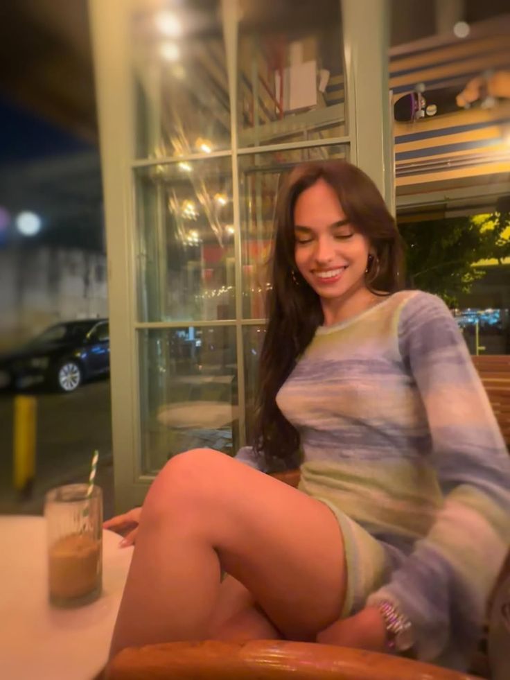 Ünlü Diyarı tweet media