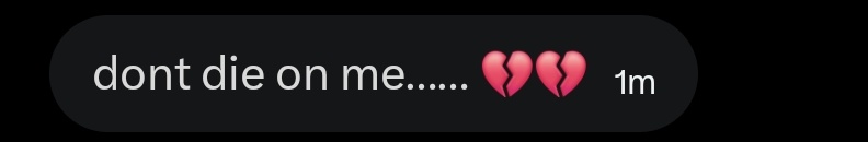 sanemi in his conflicted era tweet media