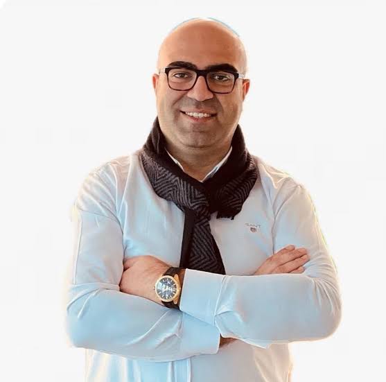 KATFAR® tweet media