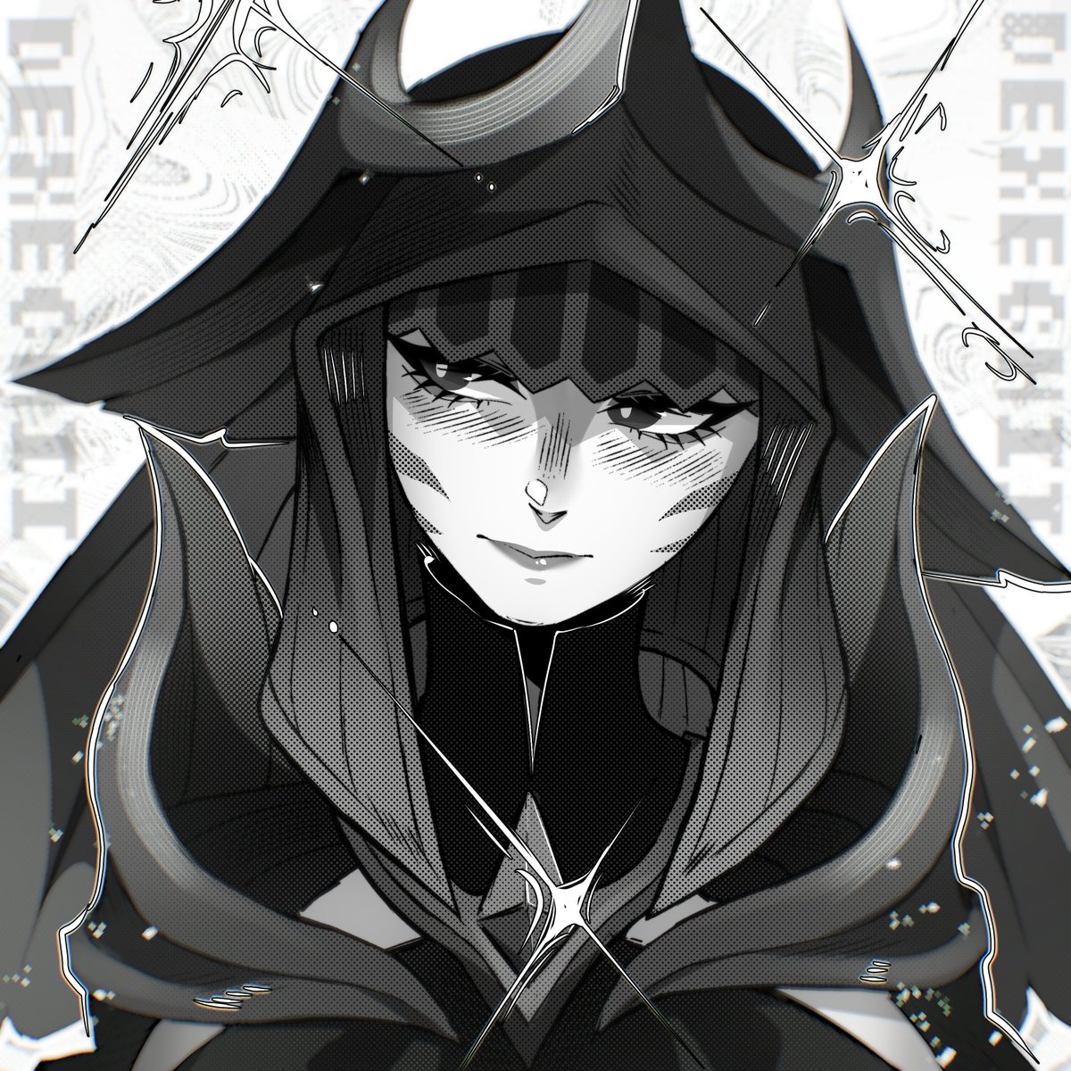 Dexii 2.0 tweet media