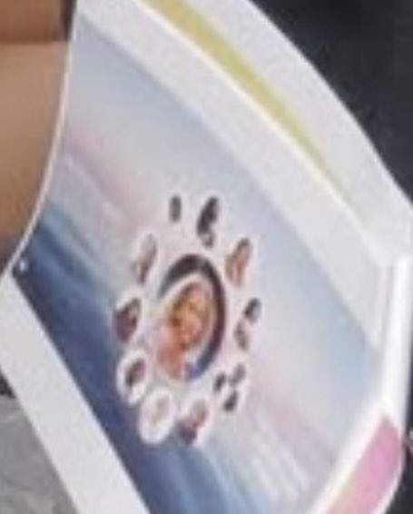 mini⁷ ✿ tweet media