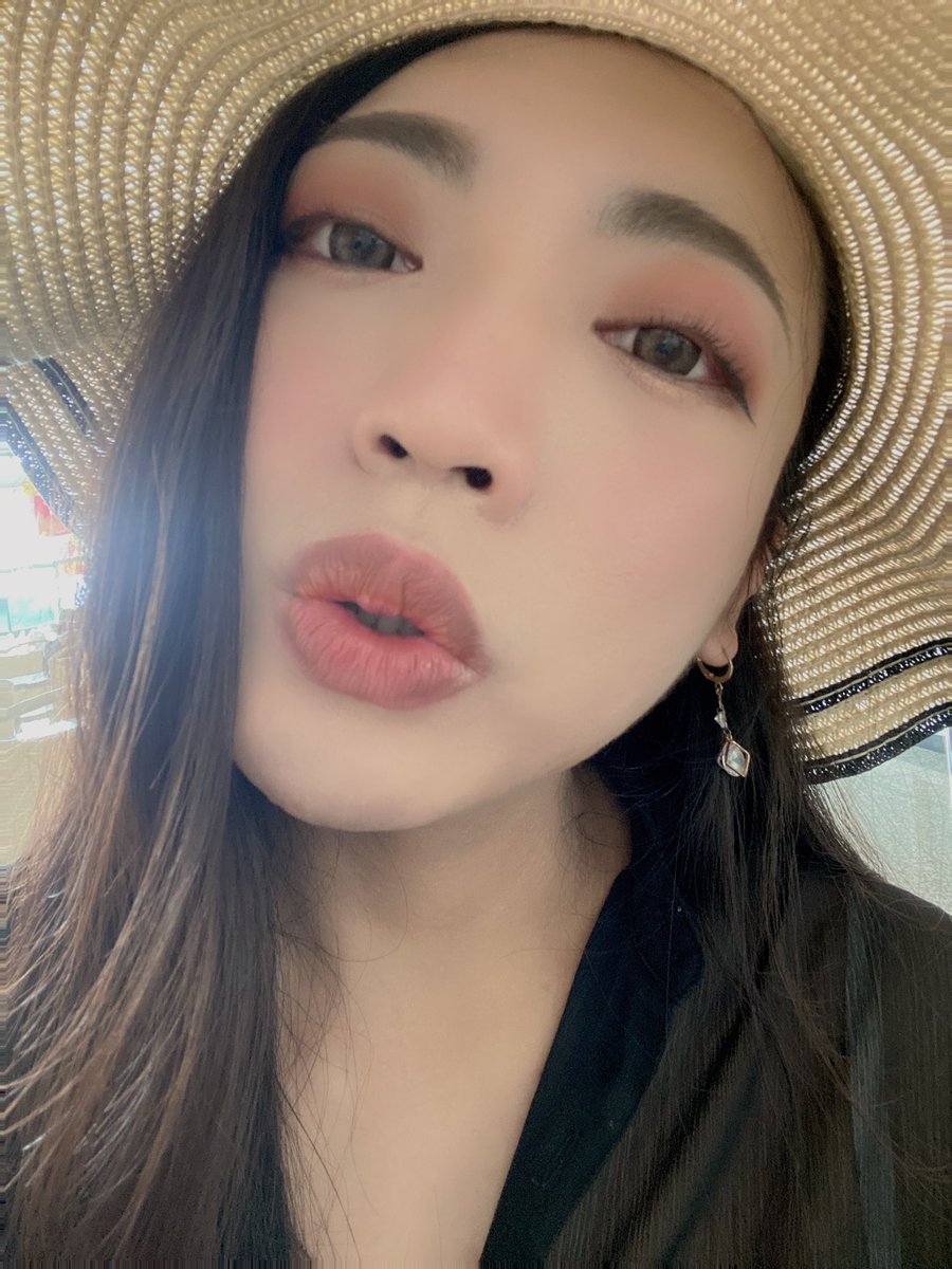 偽娘/男娘/跨性別⚧️/三性🤍 tweet media