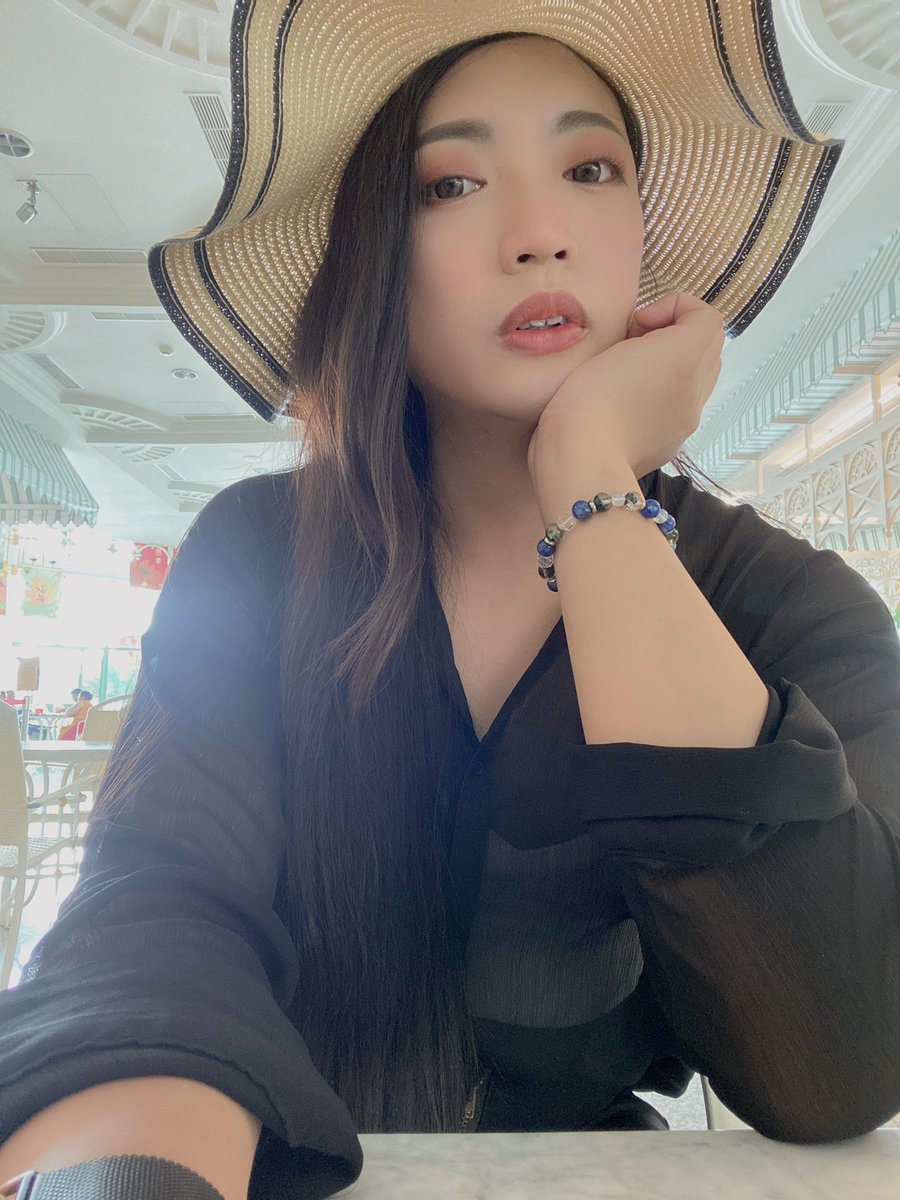 偽娘/男娘/跨性別⚧️/三性🤍 tweet media