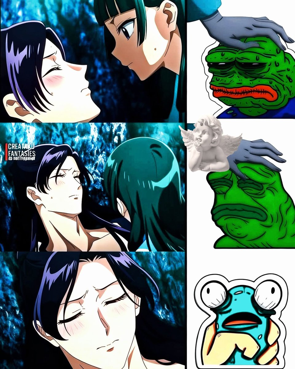 Andre  Barreto tweet media