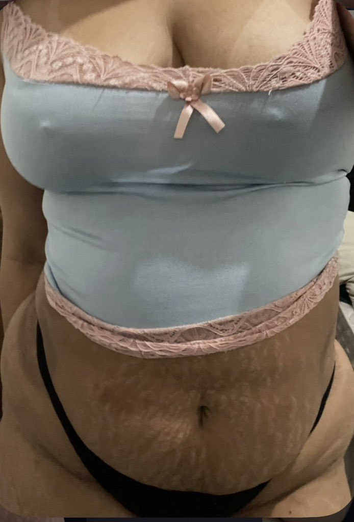 Todo dia uma gordinha tweet media