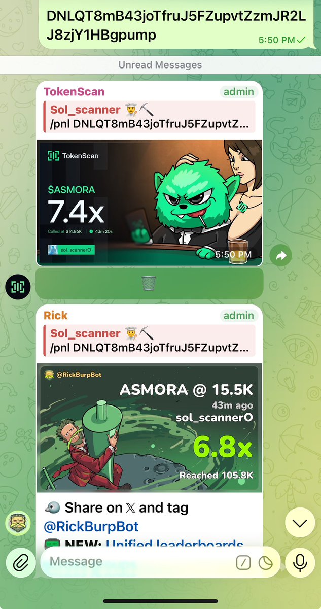 Sol_Scanner⚖️ℹ️ tweet media