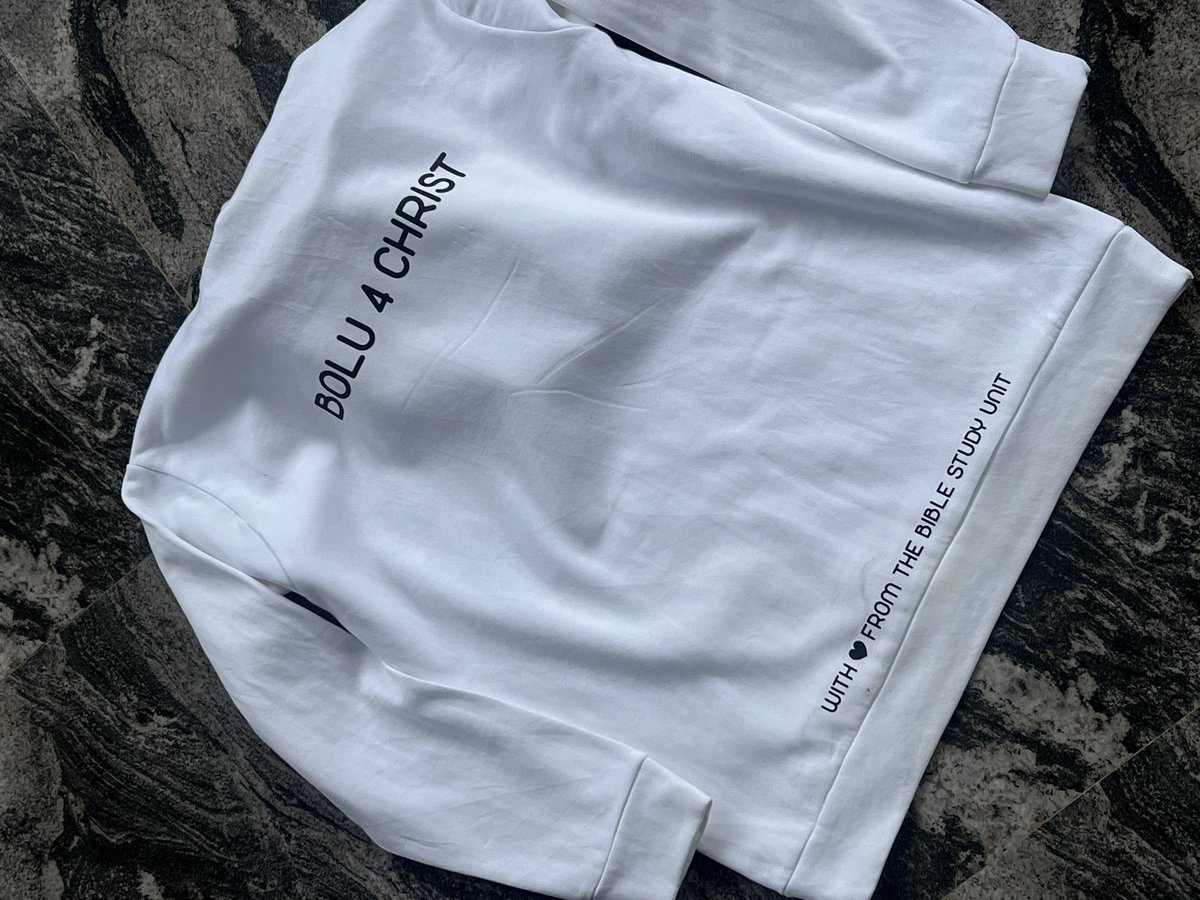 teekultureC's tweet photo. Custom Made Hoddie 

#35k https://t.co/kVXrmXJR13
