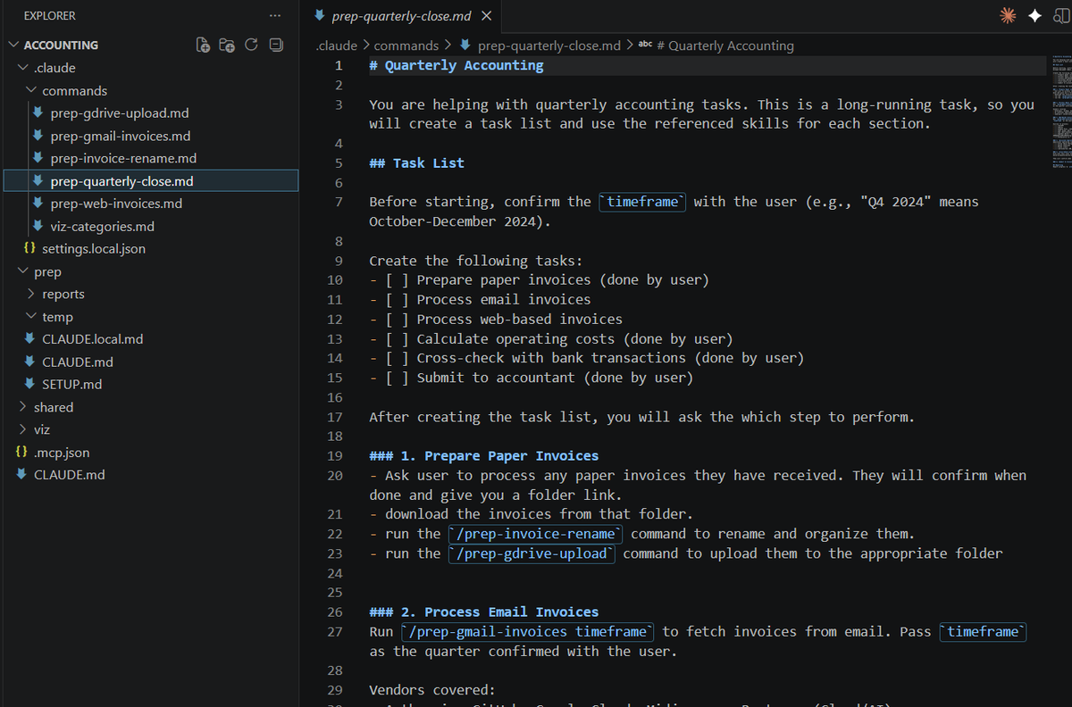 Alice und Bob tweet media