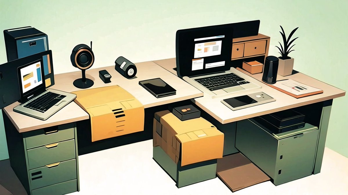 iGot_Em_RuNNin's tweet image. "Morning standup → deep work blocks → team sync. Today’s rhythm Stay focused, stay kind.  #WorkLife #Productivity"