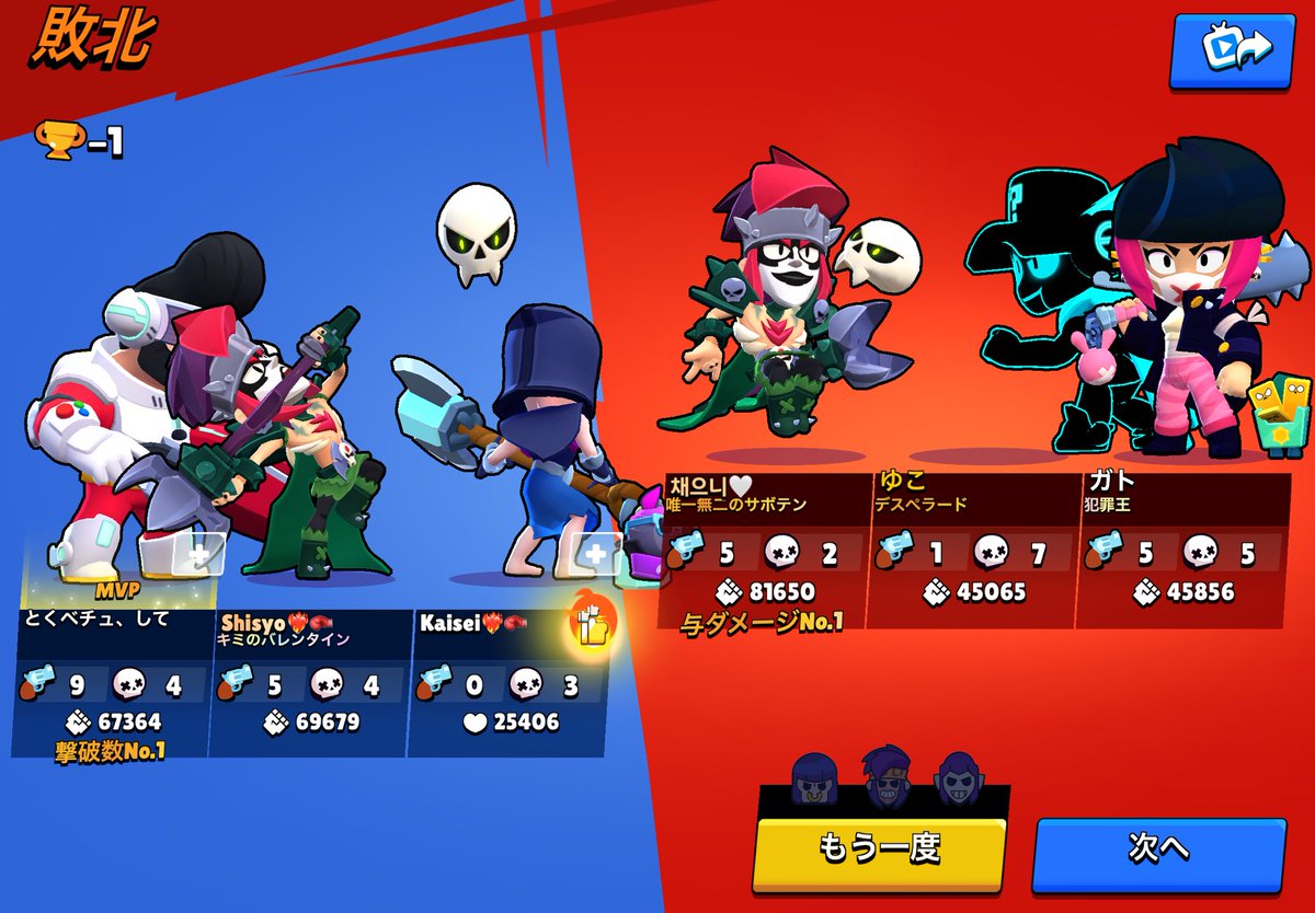 ししょ tweet media