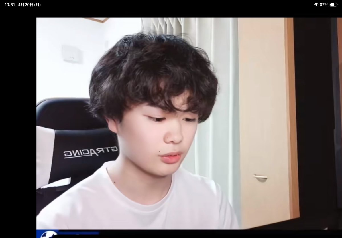 ししょ tweet media