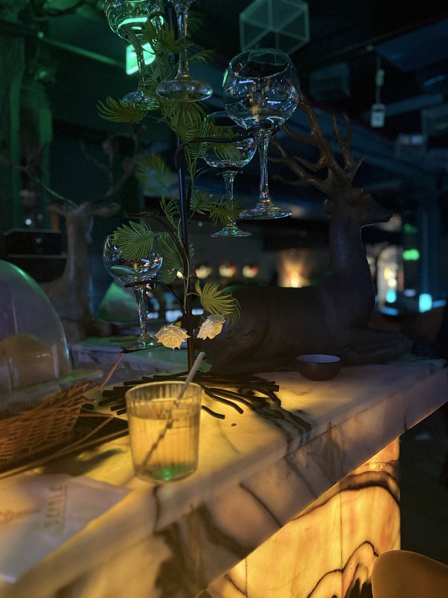 fire@philosophy tweet media