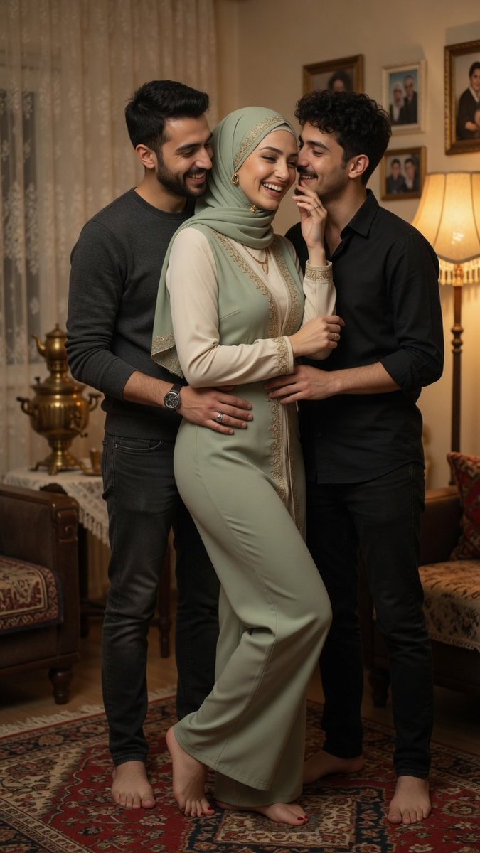 no context fetish tweet media