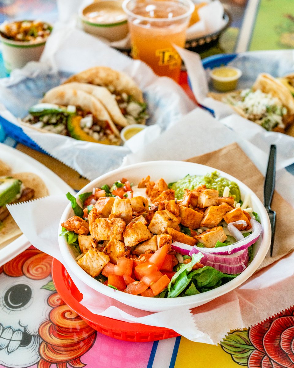 Tacodeli tweet media