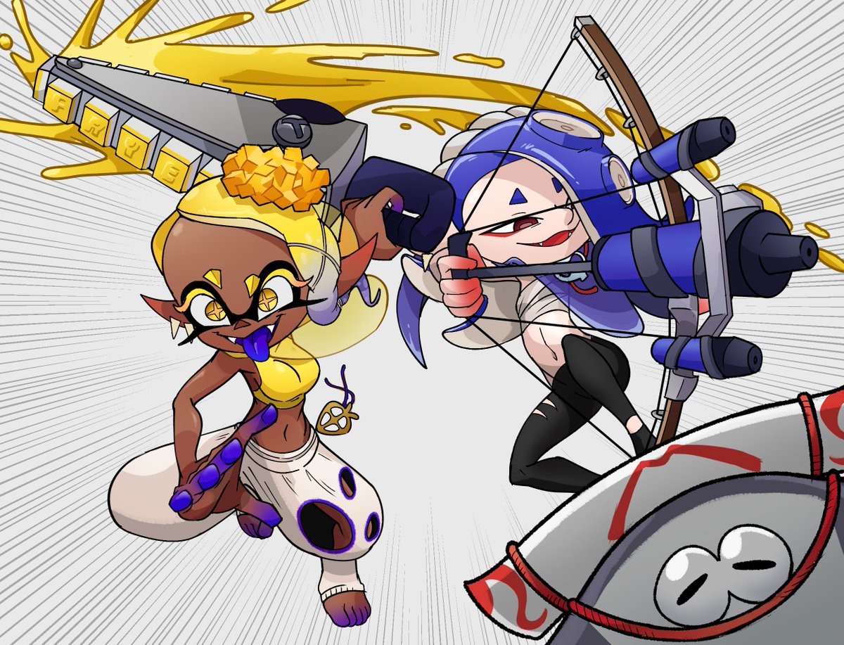 ashtione tweet media