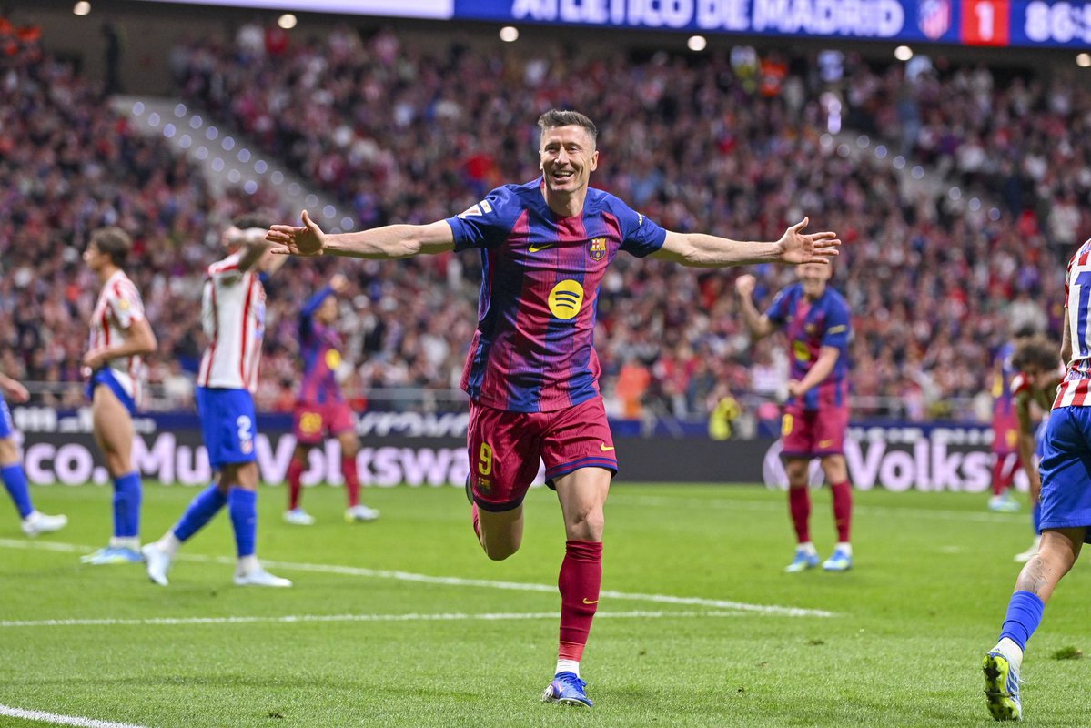 Florian Plettenberg tweet media