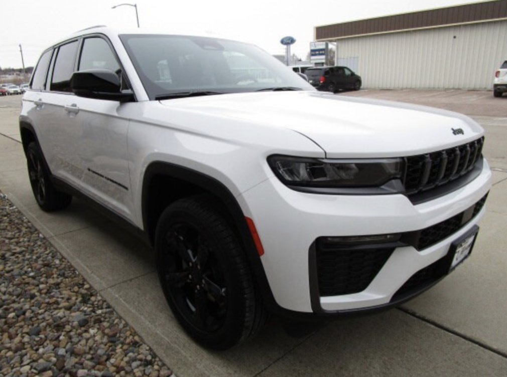 TeamAuto_IA's tweet image. The #JeepWave starts here. Check out our inventory and find your 2026 #Jeep today!

Shop Now » tinyurl.com/3cpuatkr

#TeamAutoGroup
#NewVehicles
#DenisonIA