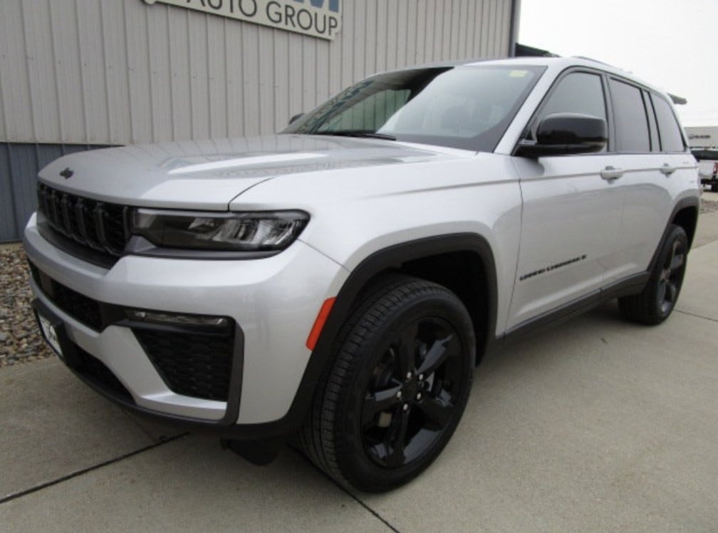 TeamAuto_IA's tweet image. The #JeepWave starts here. Check out our inventory and find your 2026 #Jeep today!

Shop Now » tinyurl.com/3cpuatkr

#TeamAutoGroup
#NewVehicles
#DenisonIA