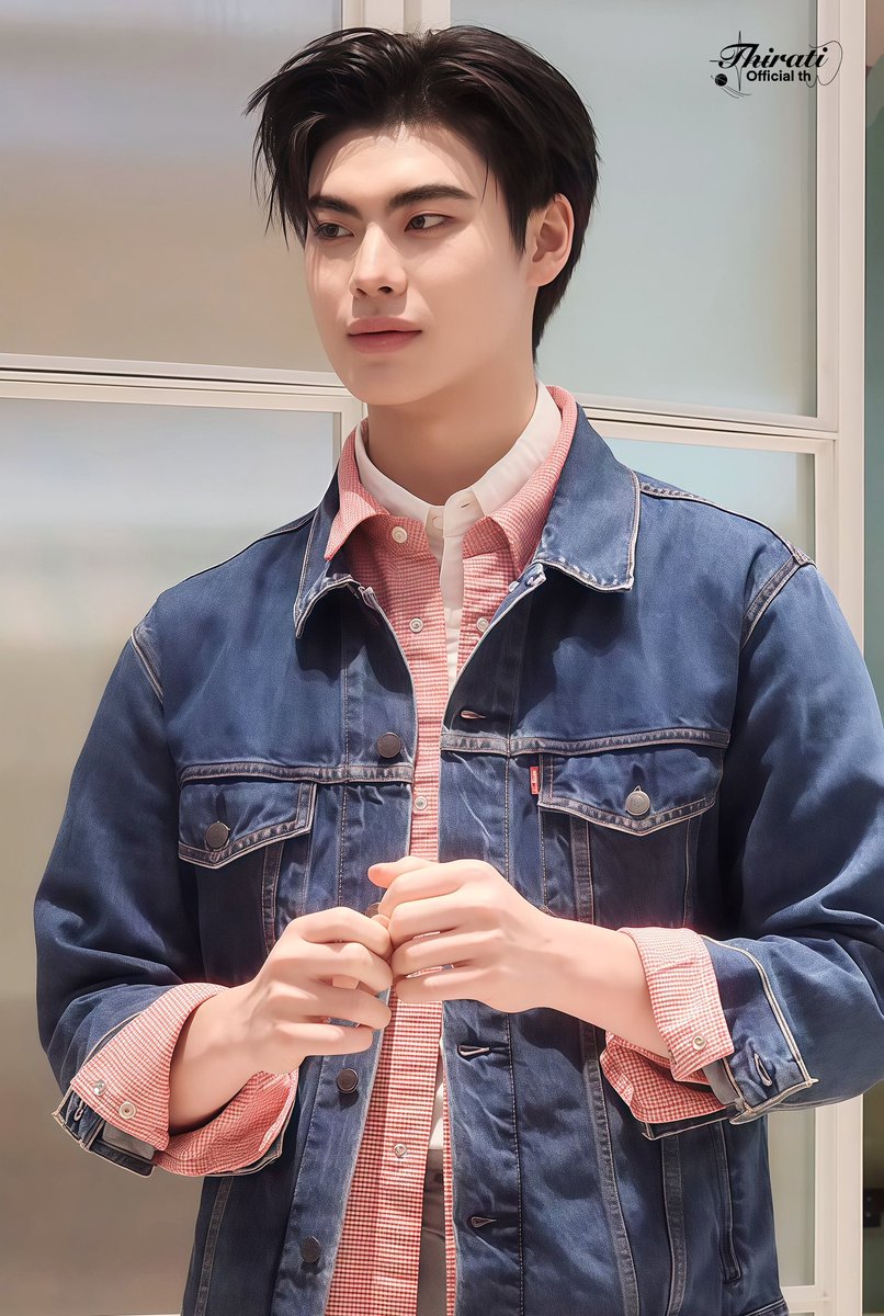 THIRATI OFFICIAL TH tweet media