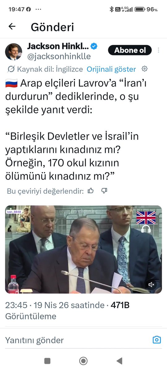 mustafaisik38 tweet media