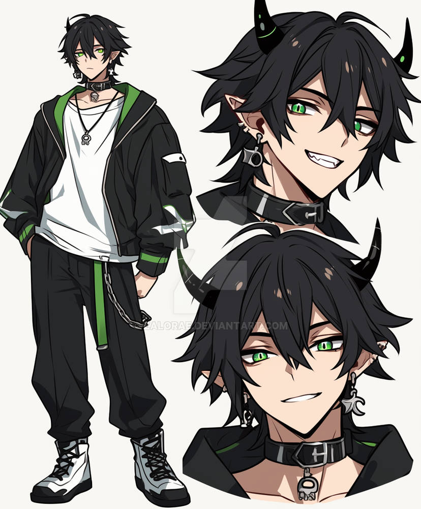 alesahally's tweet image. Reference #illustration #Designer