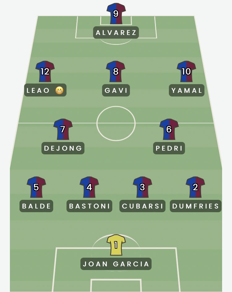 Korede kimmich 🍫🪖🪖 tweet media