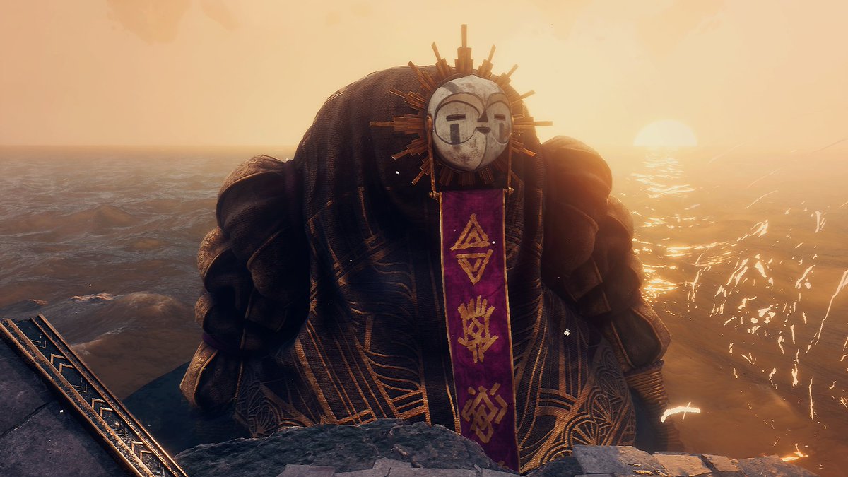 AuraandCat's tweet image. The best big marshmallow ❤️#Expedition33 #ClairObscurExpedition33 #VirtualPhotography