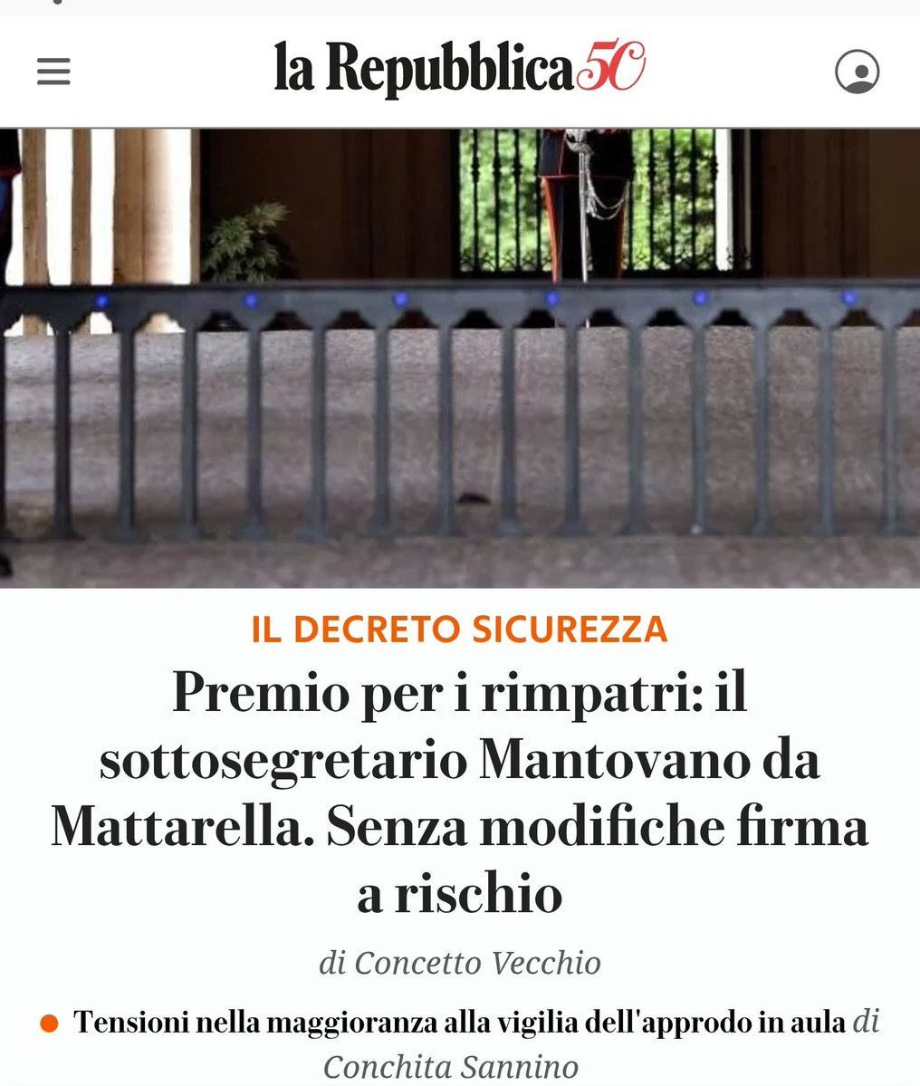 Claudio Borghi A. tweet media