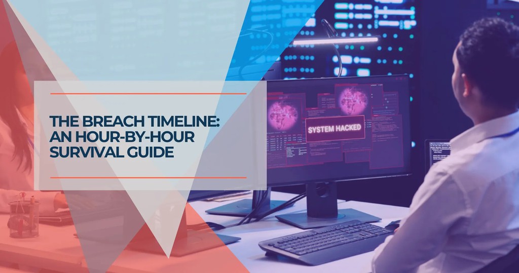 iFeeltech IT Services tweet media