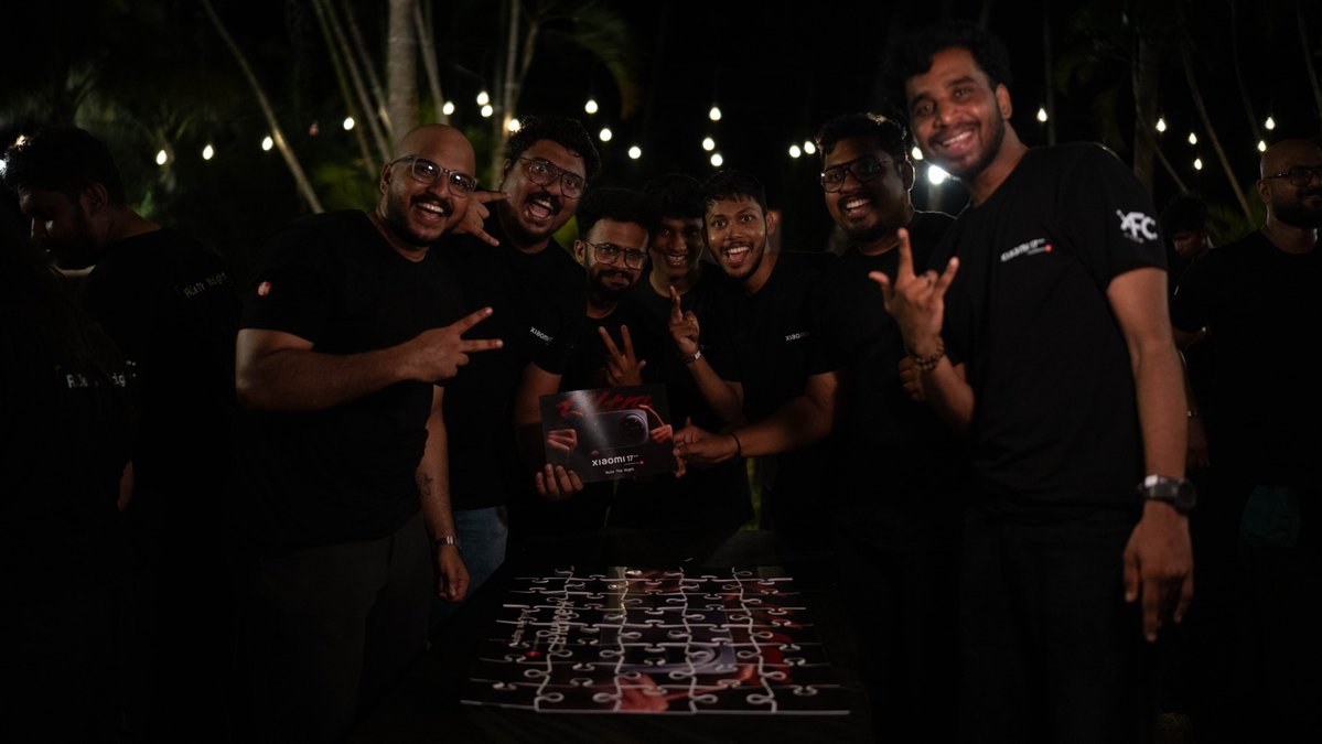 Sourav A K tweet media