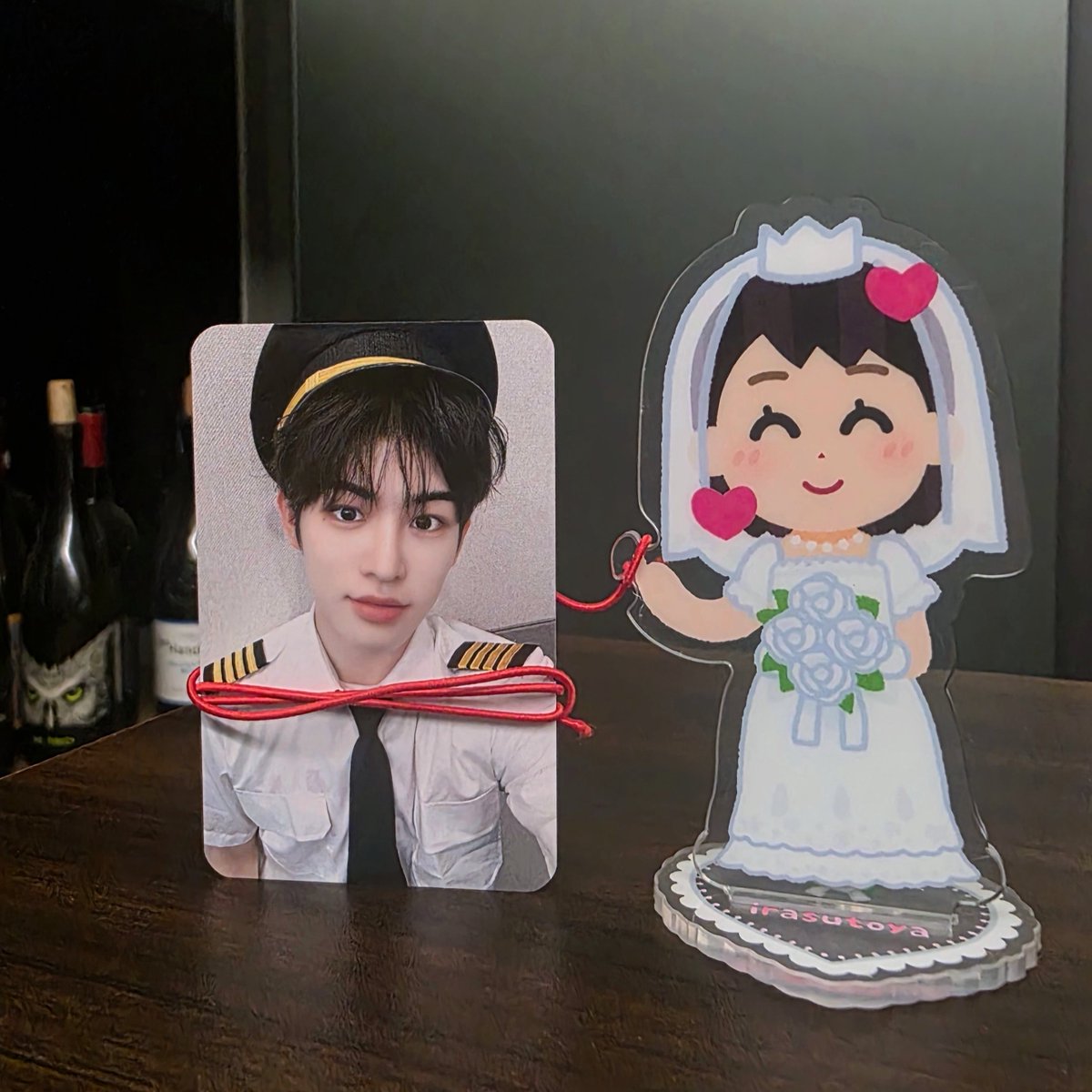 이제 tweet media