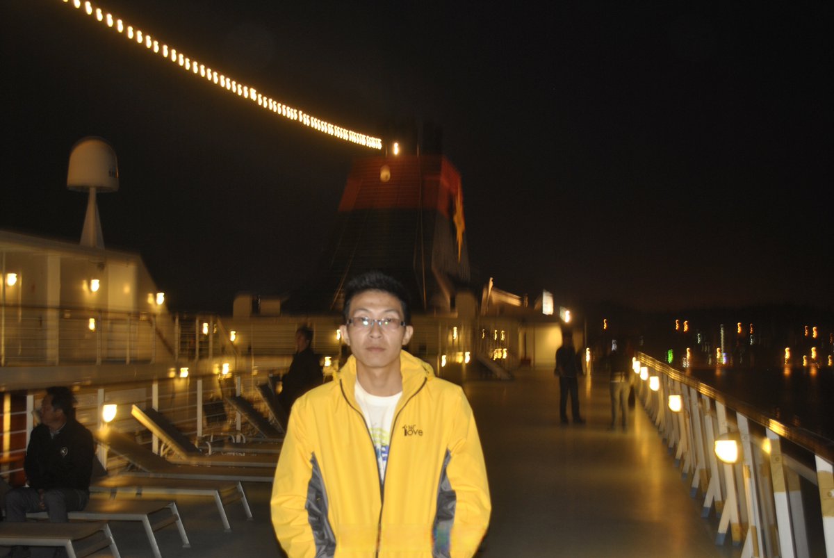 atifbuut tweet media