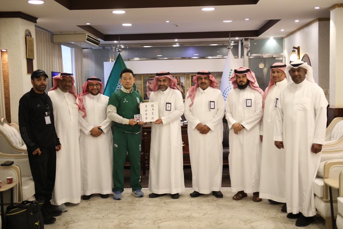 إدارة تعليم حائل tweet media