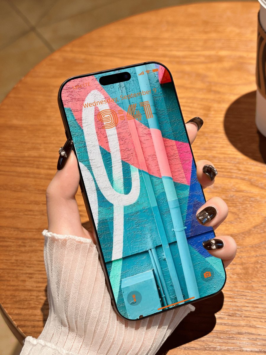 UniversalWalls's tweet image. New wallpaper 
#4k #wallspace