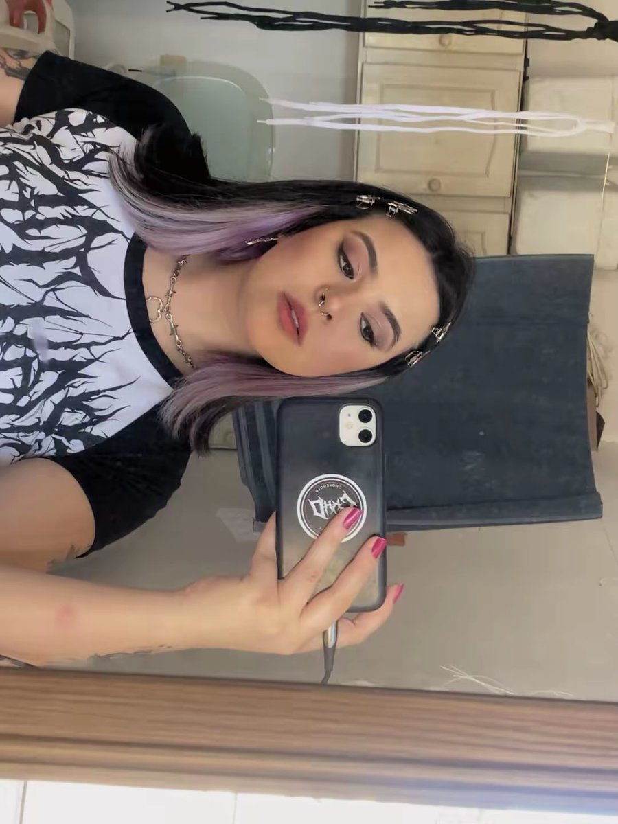 Ravenna e o taxista tweet media