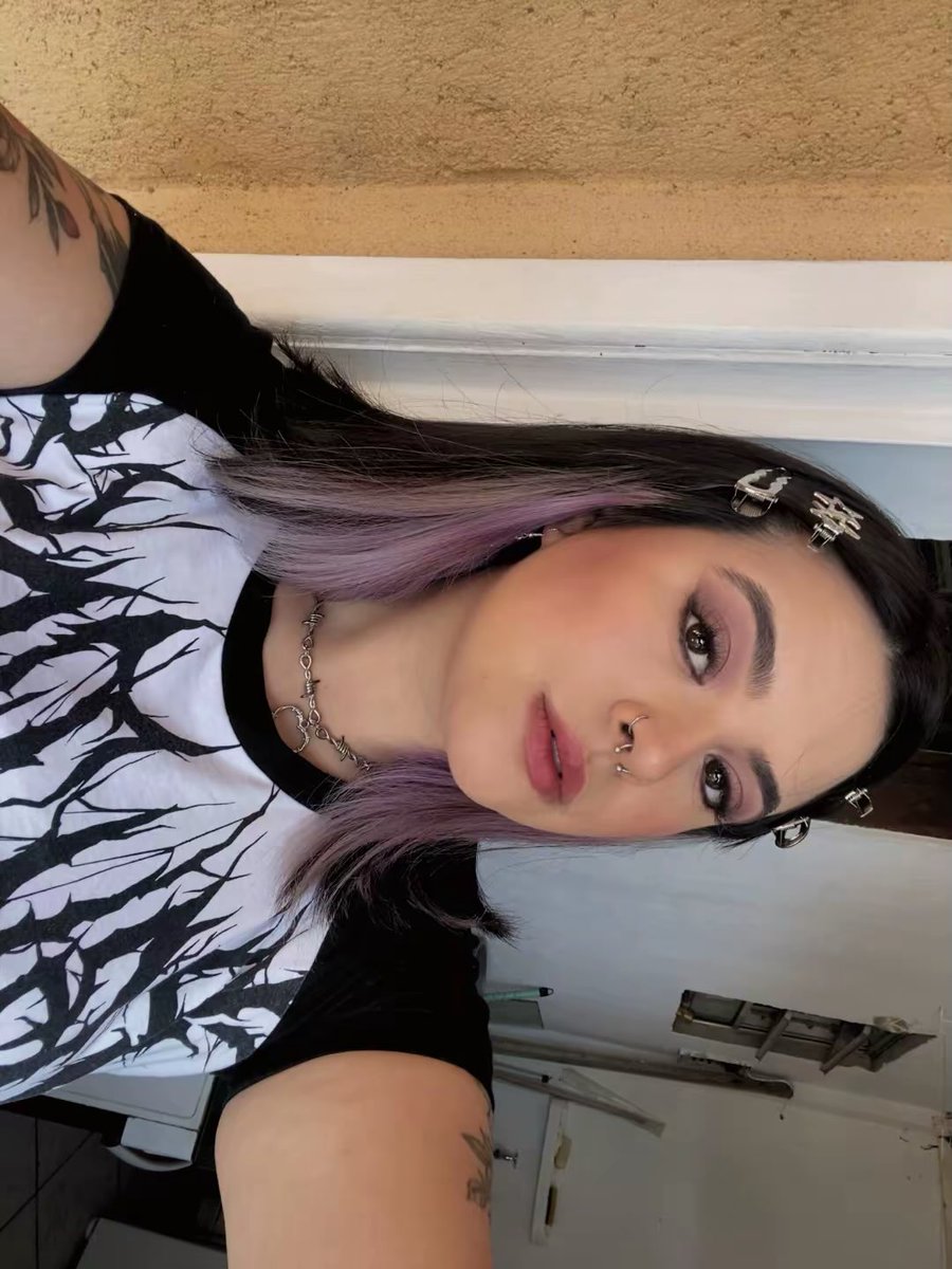 Ravenna e o taxista tweet media