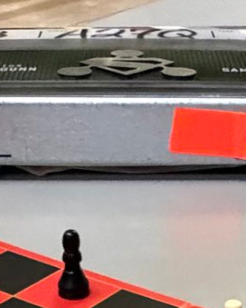 First look at the logo for 'MAN OF TOMORROW'.