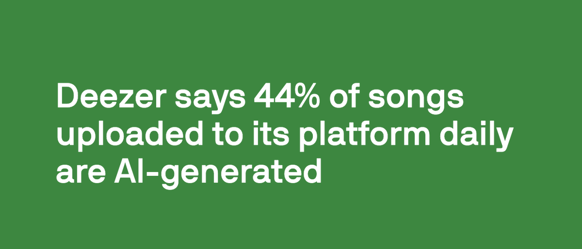 Horacio de Onlines tweet media