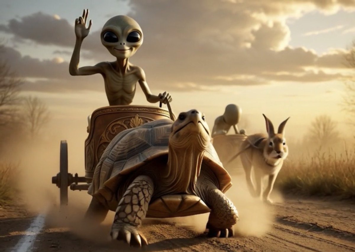 I Believe tweet media