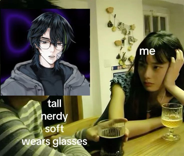 marin ⋆ tweet media