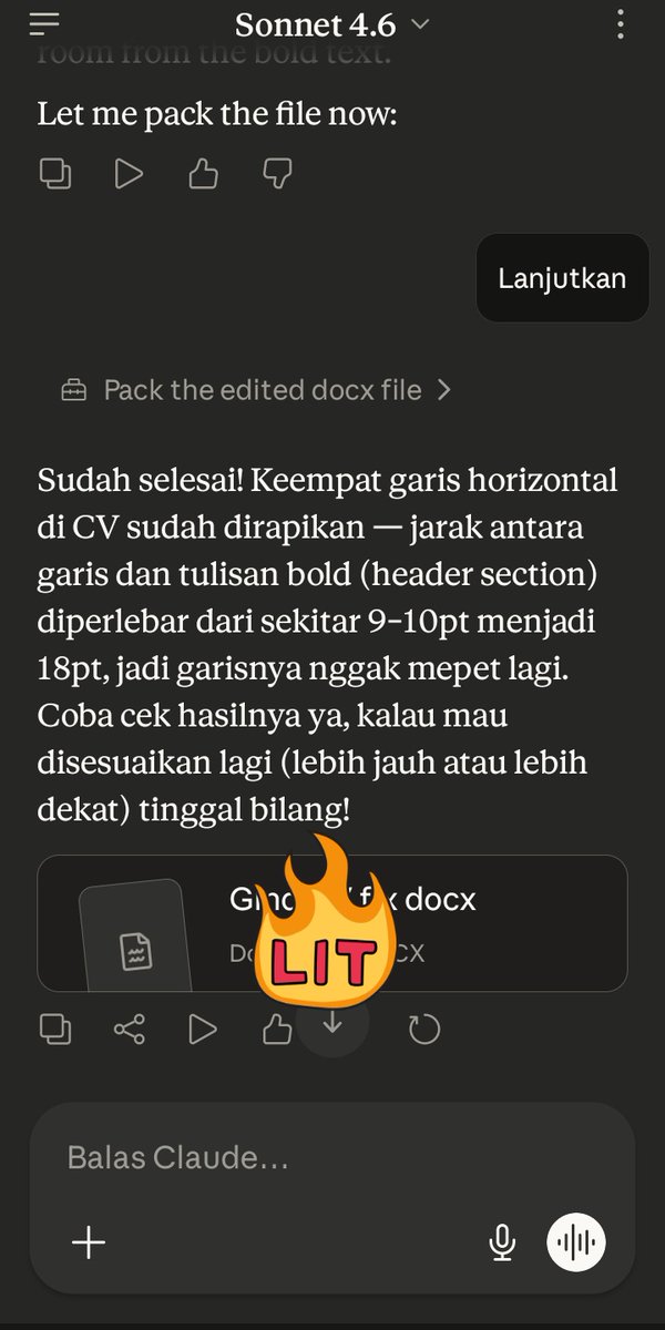 tipiwan tweet media