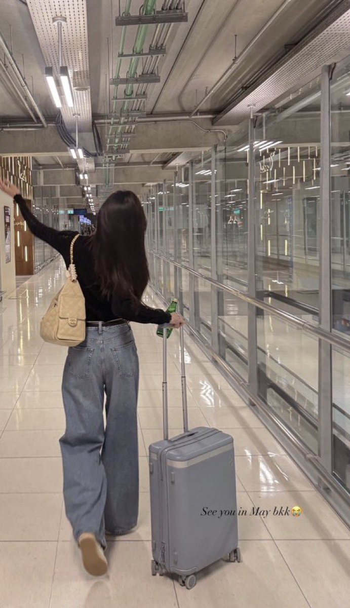 LenaMiu Arab Official tweet media