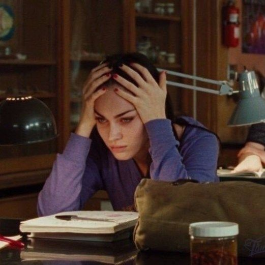 Kekius Maximus tweet media