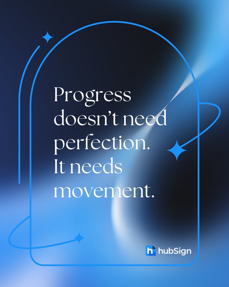 gethubsign's tweet image. #QOTD