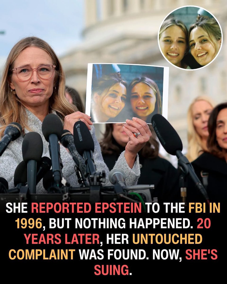 DulceBiatch tweet media